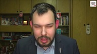 Liberalny dogmat czy zdrowy rozsądek? Spór o płacę minimalną - prof.  Adam Wielomski