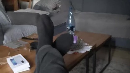 Sprawdzamy poparcie ugrupowań politycznych (ankieta)