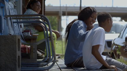 Memphis 2013 lektor pl