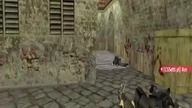 cs 1.  6 odc 193 #cs16 #counterstrike16 #shorts