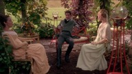 Emma (1996) Lektor FHD