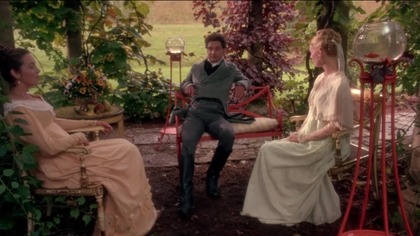 Emma (1996) Lektor FHD