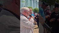 KOD i Strajk Kobiet żądają ponownego przeliczenia głosów