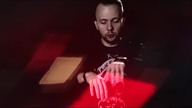 Popek x Matheo - Wodospady