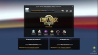 Ets single player