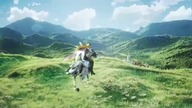Goddess of Victory Nikke Crown Last Kingdom
