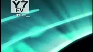 Kod Lyoko 34 Brakujący kod