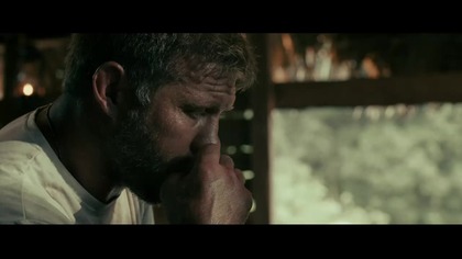 Prisoner of War. napisy