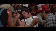Ponad Szczytem aka Wiecej Niż Wszystko(Over The Top) przygodowy 1987 lektor pl