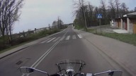 15 04 2018 Pogrzebień punkt widokowy, taki nietypowy