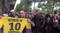 Ludzie to Idioci