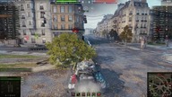 World of Tanks - T110E3 (10 Frags/13K Damage) | WoT Replays [#60]