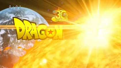 Dragon Ball Super - 047