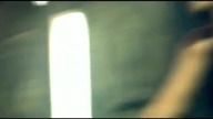 Rihanna - Disturbia