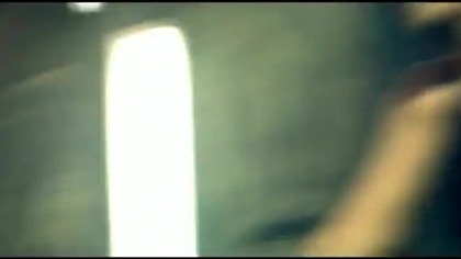 Rihanna - Disturbia