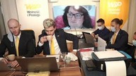 WiP - Wolność i Postęp  transmisja na żywo