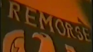 Thors Hammer Kraftschlag No Remorse A. D. L.  122  Live In Anklam (1996)
