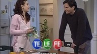 142.  Zbuntowany aniol - Muneca brava S01E142