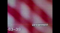 Dziewczyna ..Z Przymusu..Corey Haim Dziewczyną. VID-1736175727621 (1) (1)