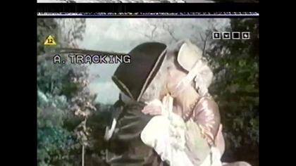 Benny Hill... Tv4... o... VID-1740906566437 (2)