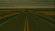 Punkt Nicości / The Point Of Nothingness