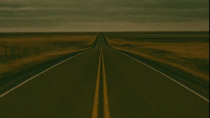 Punkt Nicości / The Point Of Nothingness