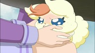 [PCSS] Yes! Pretty Cure 5 - 05