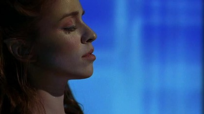 Andromeda s05e14 Przeszłość to Prolix