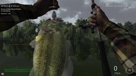 Fishing Planet vs. NiedzielnyWędkarz - odcinek 8 - Spinningowania ciąg dalszy ...