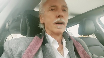 ODESZLI z PAMIĘCIĄ / Zmarli od 18 do 24 października 2025