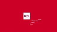 WTK - Ident, Reklama 16. 03. 2023