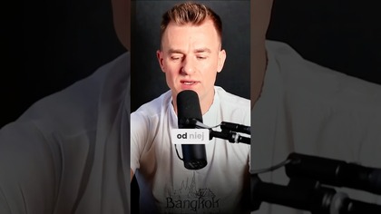 Jak zbudować dobrą relację? #rada #relacjedamskomeskie #kobiety