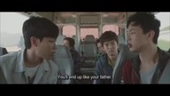 Geulroridei angielskie napisy/english subs