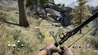 Far Cry 4 E10