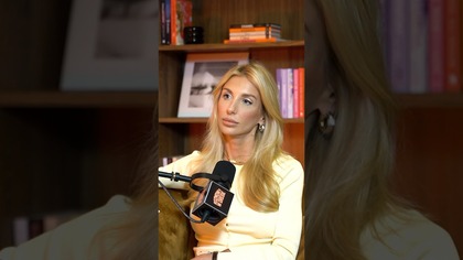 Czy matkom wolno mniej? #macierzyństwo #malzenstwo #libido