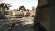 Best Eco Round CS:GO