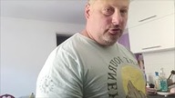 Róbcie to za życia