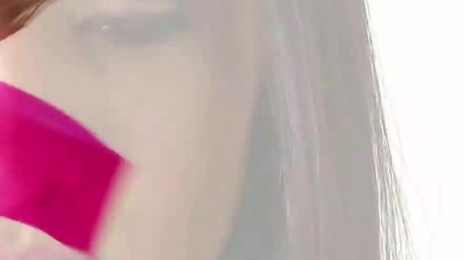 Cosita Linda 002 NAPISY PL