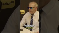 Polityczny Armageddon