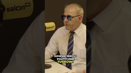 Polityczny Armageddon