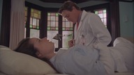 Charmed S04E07 [10Bit] [1080p. BluRay. H265-AS76-FT] [ENG-Lektor PL] [Alusia]