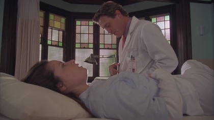 Charmed S04E07 [10Bit] [1080p. BluRay. H265-AS76-FT] [ENG-Lektor PL] [Alusia]