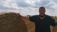 Co można wykorzystać do przetrwania na wsi - ciekawostki