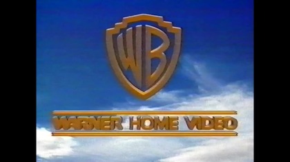 Akademia Policyjna 3 ..Bazar..ok..VID-1733402122816 (1)