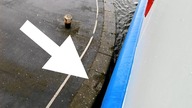 Przejdzie? Nie przejdzie?