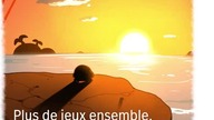 Les Histoires de Kirby - Lecture accompagn&eacute;e # 4, Tous avec Kirby
