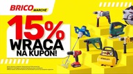 Kino Polska - Reklamy, Identy, Zapowiedzi, Sponsorzy | 23. 09. 2023