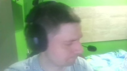 Dawid Jasper | PABIANICKA HERBATKA