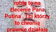 panie Krzysztofie Woźniak...