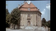 Hazardziści (1975)